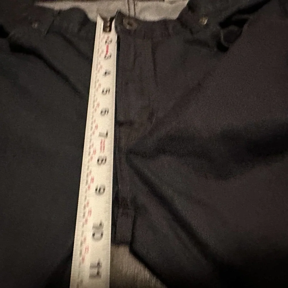 John‎ Varvatos Star Jeans Mens Size 32x32